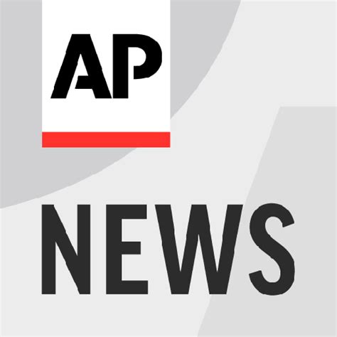 ap new|ap news app.